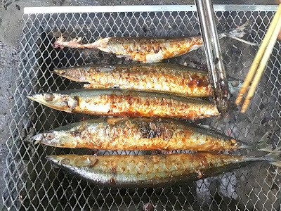 中壢社大週四趴趴走-新竹關西馬武督.烤肉趣