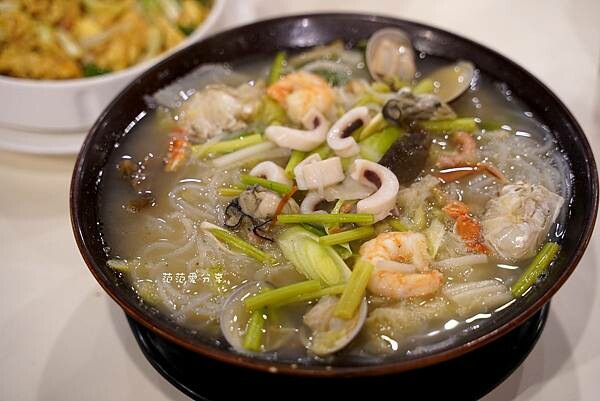 【大安川湘菜】龍翔園餐廳 #台北合菜 #台北合菜餐廳 #大安區美食 #川菜 #湘菜 (18).jpg