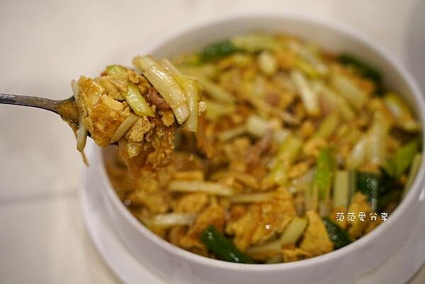 【大安川湘菜】龍翔園餐廳 #台北合菜 #台北合菜餐廳 #大安區美食 #川菜 #湘菜 (12).jpg