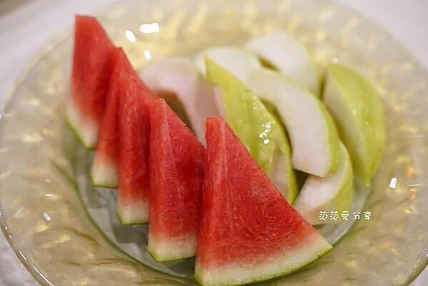 【大安川湘菜】龍翔園餐廳 #台北合菜 #台北合菜餐廳 #大安區美食 #川菜 #湘菜 (16).jpg