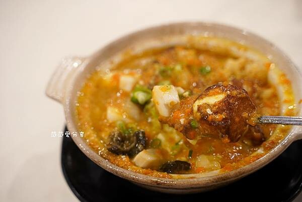 【大安川湘菜】龍翔園餐廳 #台北合菜 #台北合菜餐廳 #大安區美食 #川菜 #湘菜 (5).jpg