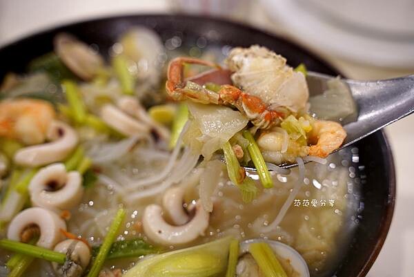 【大安川湘菜】龍翔園餐廳 #台北合菜 #台北合菜餐廳 #大安區美食 #川菜 #湘菜 (9).jpg