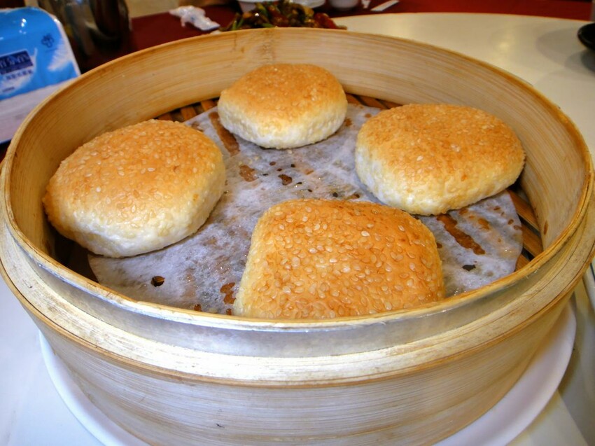 【美食】「龍翔園餐廳」大安川湘菜推薦，東區中式合菜推薦、東區聚餐推薦