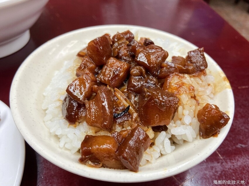 金鑽滷肉飯6.JPG