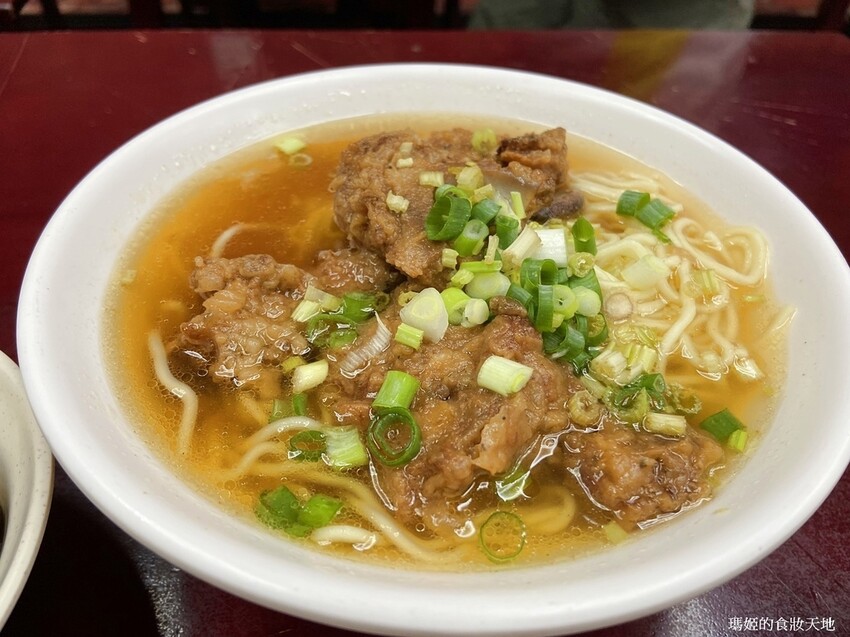 金鑽滷肉飯7.JPG