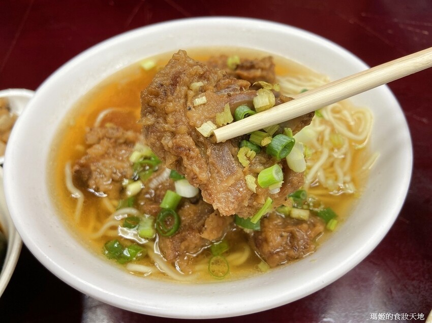 金鑽滷肉飯10.JPG