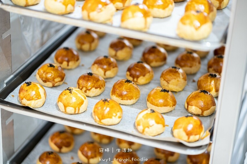 LINE_ALBUM_台中大里美食推薦-台中蛋黃酥推薦-JL手作烘焙-中秋節禮盒推薦-宅配美食推薦-台_64.jpg