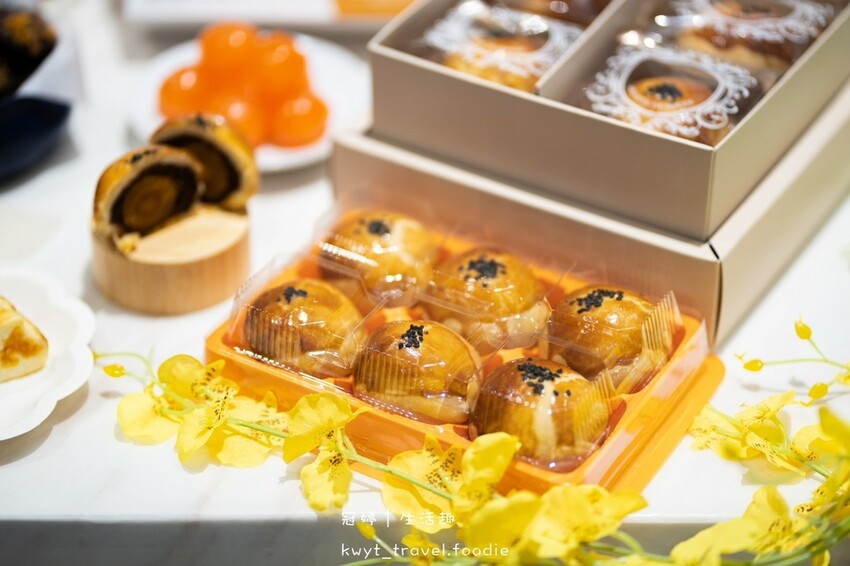 LINE_ALBUM_台中大里美食推薦-台中蛋黃酥推薦-JL手作烘焙-中秋節禮盒推薦-宅配美食推薦-台_59.jpg