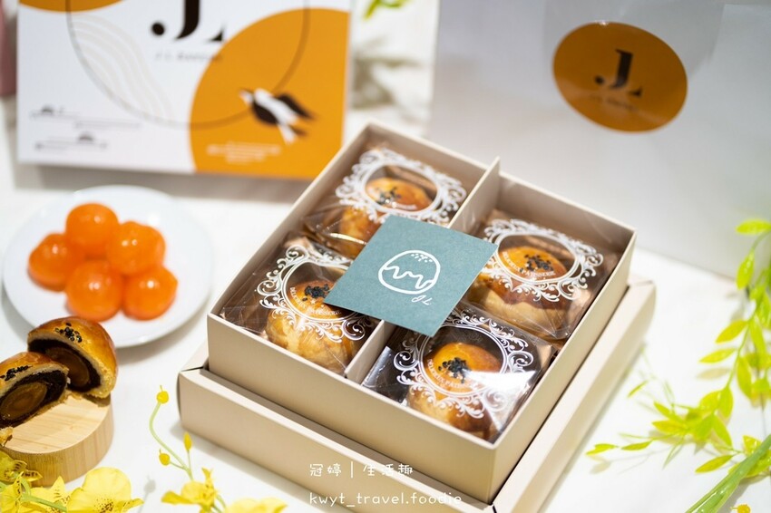 LINE_ALBUM_台中大里美食推薦-台中蛋黃酥推薦-JL手作烘焙-中秋節禮盒推薦-宅配美食推薦-台_52.jpg