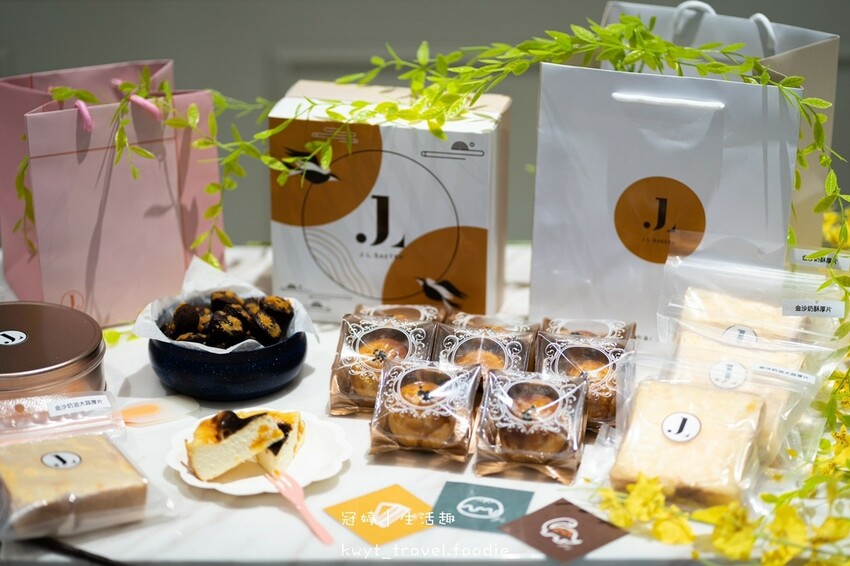 LINE_ALBUM_台中大里美食推薦-台中蛋黃酥推薦-JL手作烘焙-中秋節禮盒推薦-宅配美食推薦-台_25.jpg
