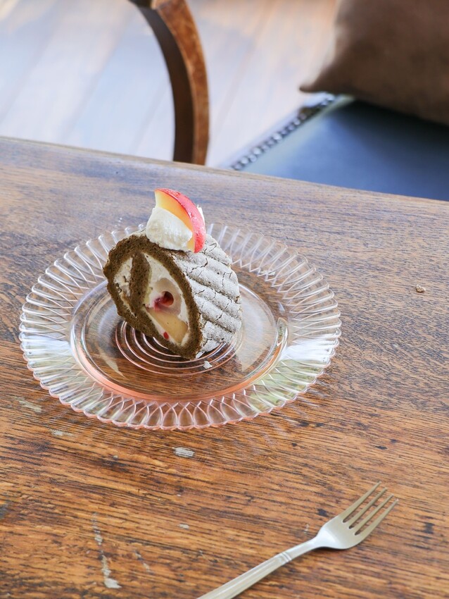 20220630132030_IMG_1621 (1).jpg