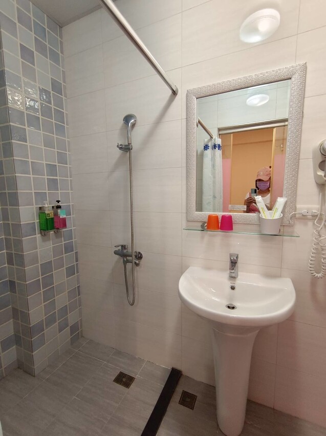 【花蓮.壽豐】蕾蜜兒花園民宿。寵物友善住宿一隻清潔費$100超佛心+近東華大學