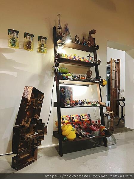 258904291_285352010026625_1709558285671856218_n 258904291_285352010026625_1709558285671856218_n