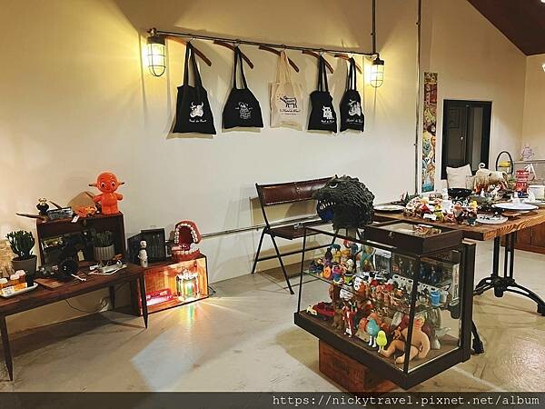 258871357_2061510047349293_655370353901876646_n 258871357_2061510047349293_655370353901876646_n