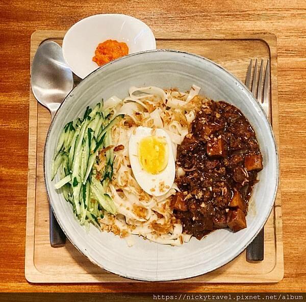 259490978_1110615226137905_1123013528844987999_n 259490978_1110615226137905_1123013528844987999_n