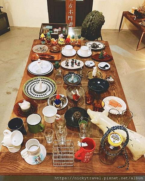 258772995_262204975950148_8455533914406609512_n 258772995_262204975950148_8455533914406609512_n