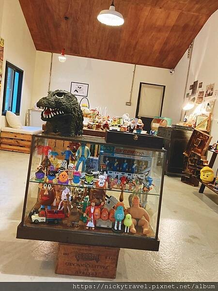 259042144_903635940289021_7734300957636116299_n 259042144_903635940289021_7734300957636116299_n