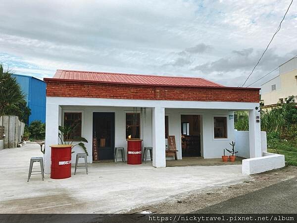 259233866_575923003474539_1311018616752910400_n 259233866_575923003474539_1311018616752910400_n