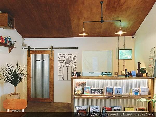 260269015_1141812573018029_3524875945482006761_n 260269015_1141812573018029_3524875945482006761_n