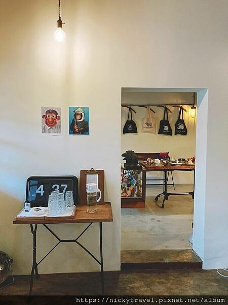 258786274_1515527452161181_5526014668630748742_n 258786274_1515527452161181_5526014668630748742_n