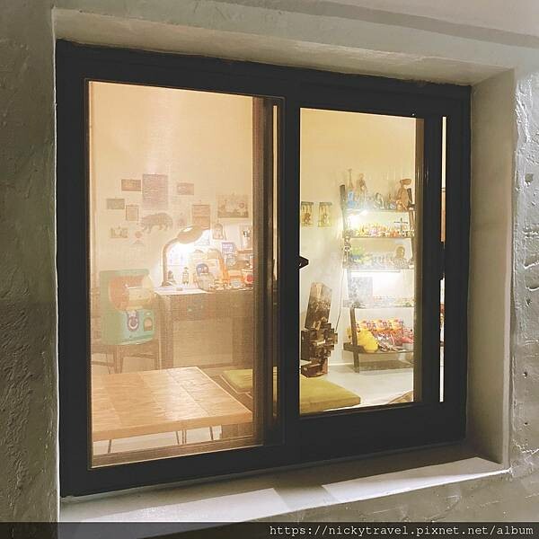 259680321_3030038153933000_345417495448669248_n 259680321_3030038153933000_345417495448669248_n