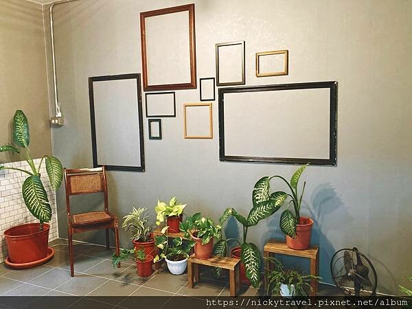 258899539_4592325430813114_1794104655229916753_n 258899539_4592325430813114_1794104655229916753_n