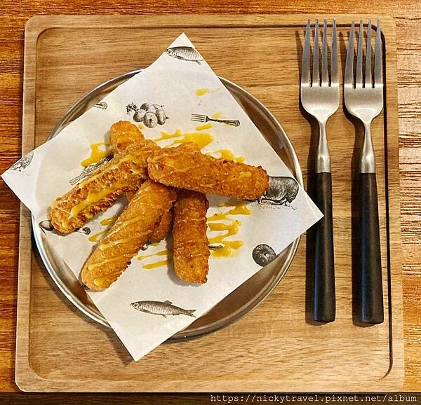 259117608_665809174828547_4375249625752927067_n 259117608_665809174828547_4375249625752927067_n