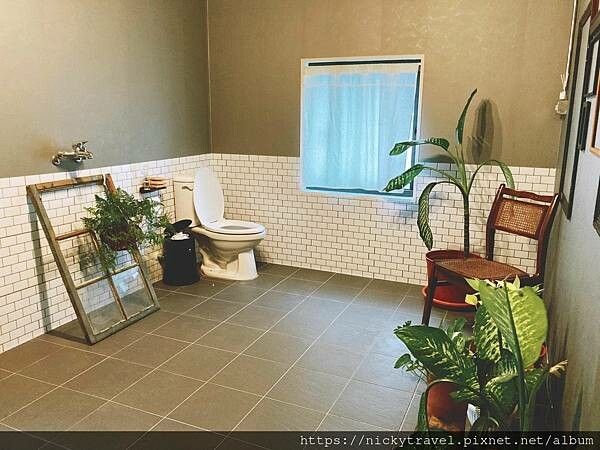 259761943_876163946421915_3823527752957525642_n 259761943_876163946421915_3823527752957525642_n