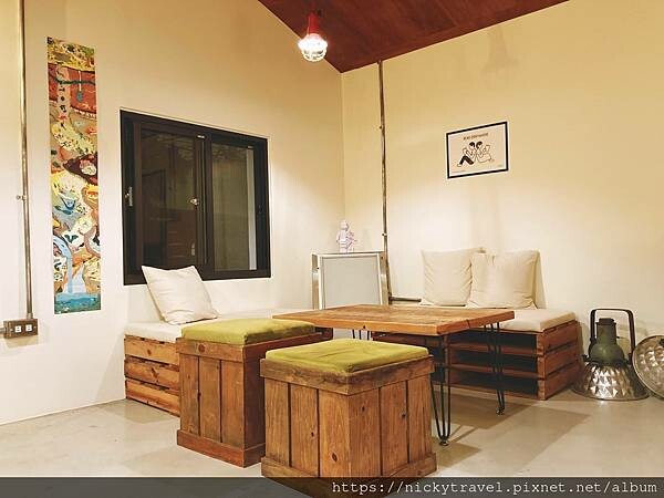 258845376_918194262463185_4964640496028788839_n 258845376_918194262463185_4964640496028788839_n