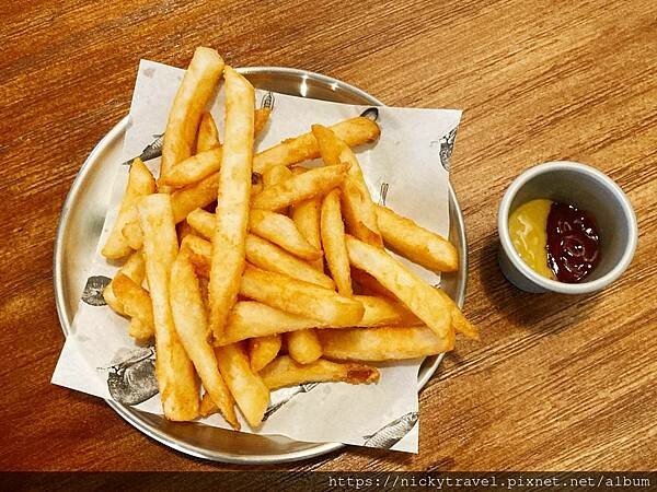 258891643_1053578295202465_3968168421333849554_n 258891643_1053578295202465_3968168421333849554_n