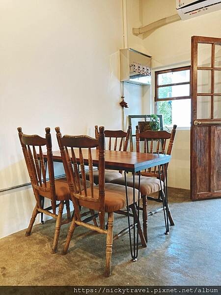 258969684_6831160490242440_1753651106774084332_n 258969684_6831160490242440_1753651106774084332_n