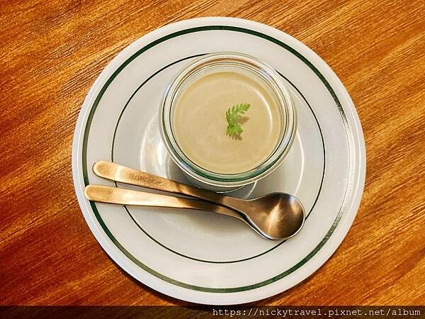 258870141_486411565915604_7425793340808970139_n 258870141_486411565915604_7425793340808970139_n