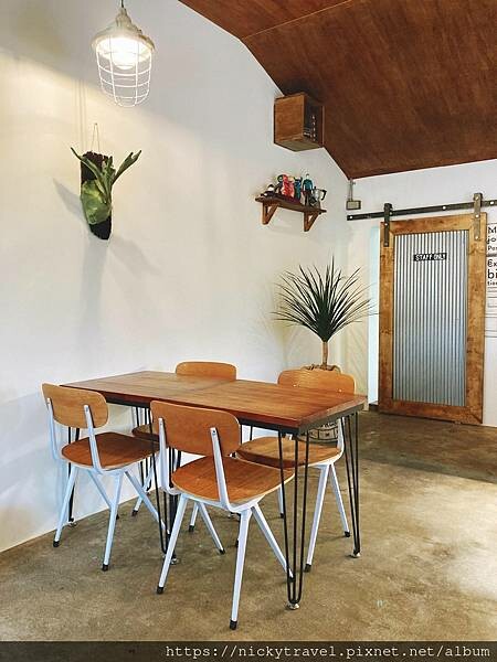 258844270_621166192644272_7409062532425843062_n 258844270_621166192644272_7409062532425843062_n