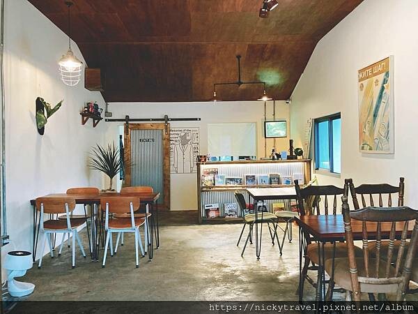 259166527_1720645471464567_6084835347007127534_n 259166527_1720645471464567_6084835347007127534_n