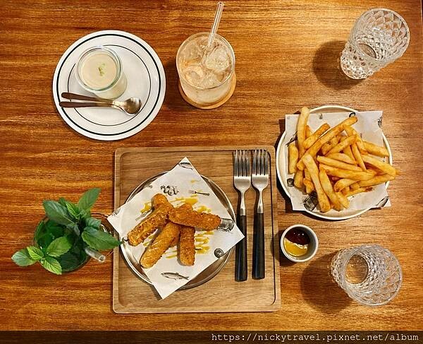 260168100_323878699575874_5177831437608210321_n 260168100_323878699575874_5177831437608210321_n