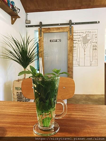 258842091_1335662993561108_5494662586525002858_n 258842091_1335662993561108_5494662586525002858_n