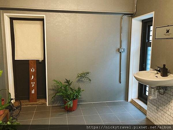 258885230_971634710231993_7572820231710638713_n 258885230_971634710231993_7572820231710638713_n