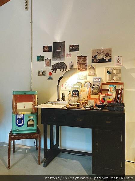 259117748_325055532400208_2035446875991472972_n 259117748_325055532400208_2035446875991472972_n