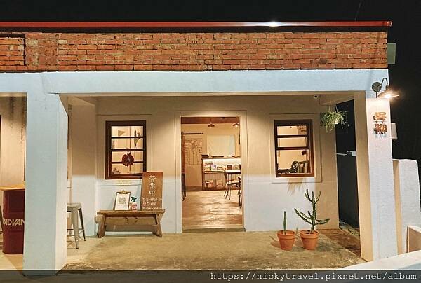 259742131_584478422654230_2422243712703305530_n 259742131_584478422654230_2422243712703305530_n