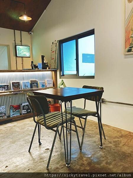 259692370_1029079420998390_7029203233161062035_n 259692370_1029079420998390_7029203233161062035_n