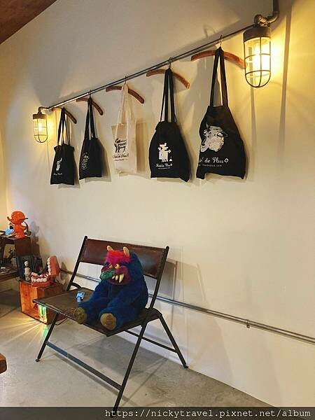 259163953_1089509855192583_8185728257579312235_n 259163953_1089509855192583_8185728257579312235_n