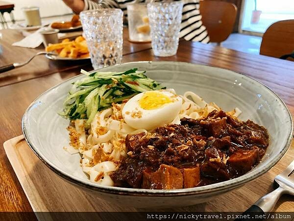 259605746_3099159060314237_4974653507474909927_n 259605746_3099159060314237_4974653507474909927_n