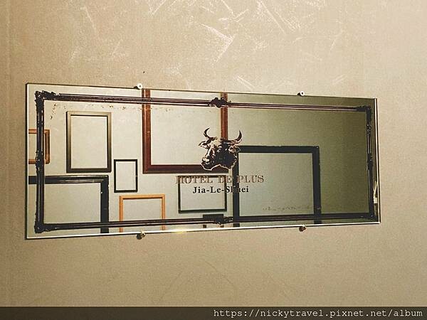 258853198_578192979924679_7710511276996000981_n 258853198_578192979924679_7710511276996000981_n