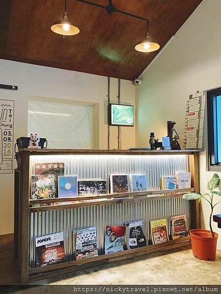 259141654_4777673758949648_5149775515113892526_n 259141654_4777673758949648_5149775515113892526_n