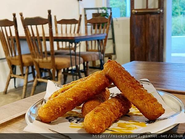 259642687_327228172124802_2100900622863878804_n 259642687_327228172124802_2100900622863878804_n