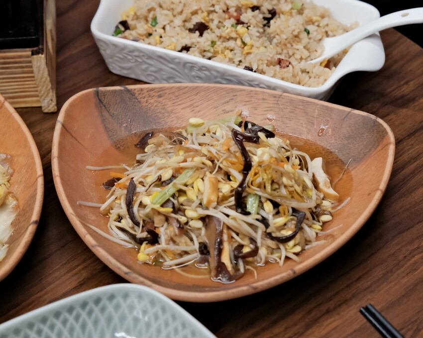 【捷運中山站美食】魚紅苑重慶烤魚~台北最正宗四川烤魚超好吃~台北川菜餐廳必吃、林森北路宵夜推薦