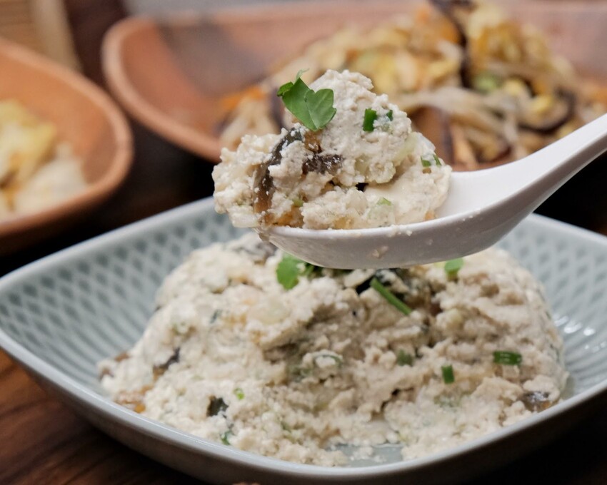 【捷運中山站美食】魚紅苑重慶烤魚~台北最正宗四川烤魚超好吃~台北川菜餐廳必吃、林森北路宵夜推薦