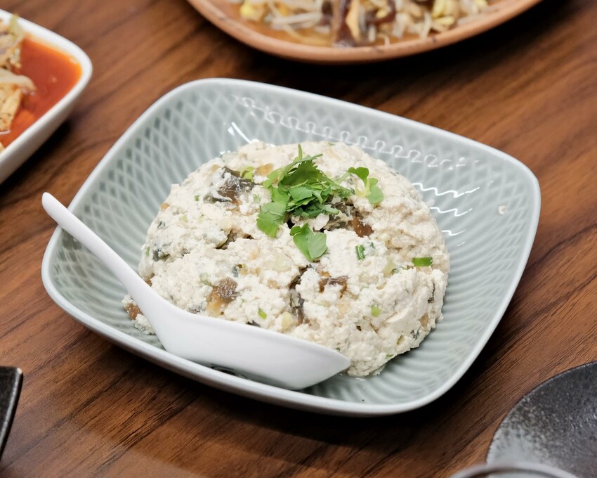 【捷運中山站美食】魚紅苑重慶烤魚~台北最正宗四川烤魚超好吃~台北川菜餐廳必吃、林森北路宵夜推薦