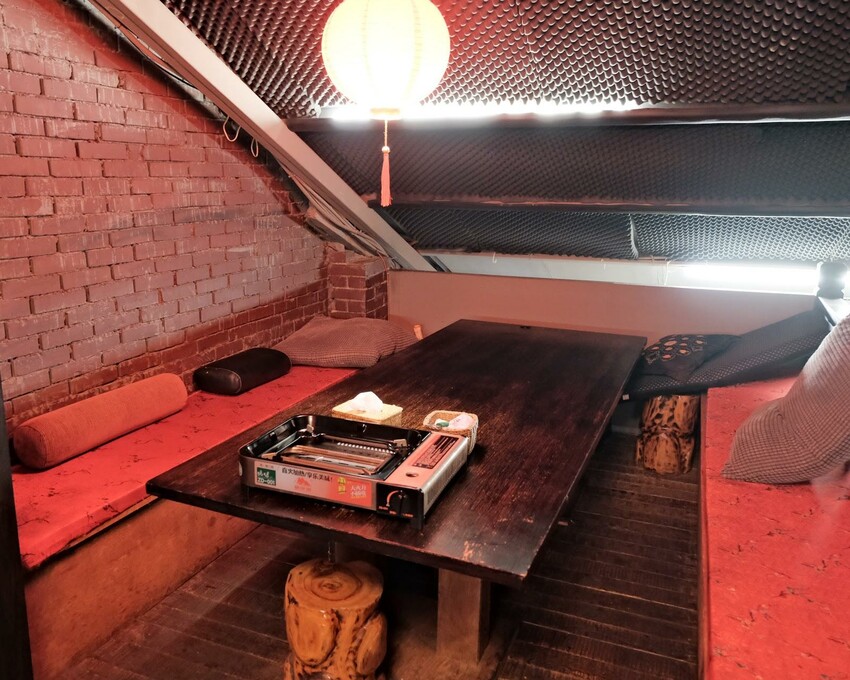 【捷運中山站美食】魚紅苑重慶烤魚~台北最正宗四川烤魚超好吃~台北川菜餐廳必吃、林森北路宵夜推薦