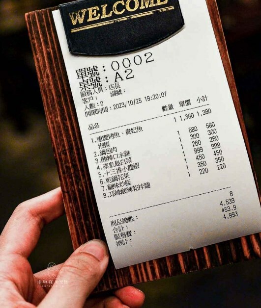 妓院主題正川四川菜館！重慶烤魚好吃，小龍蝦、酸辣乾拌麵也都推薦